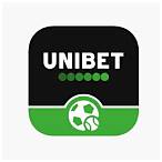 unibet sports bet